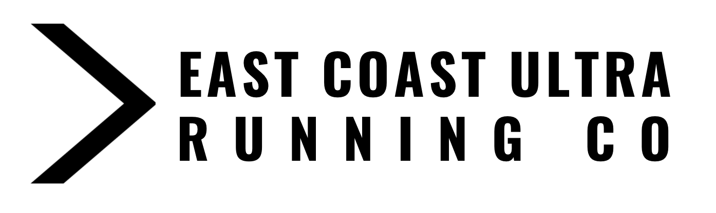 The ultra hot sale running company